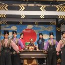 장룡