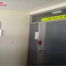 광산주유소 이미지