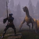 (주)지에스유 이미지