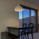 한동리만두 이미지