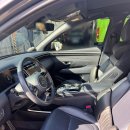 데일리카케어 | [내돈내산] 연희 손 세차 후기 (30분 소요), 가심비 굿 투싼 NX4 (41,000원)