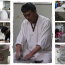 하누리마을 이미지