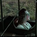 규범농장 이미지