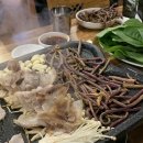 삼겹세상 석적점 이미지