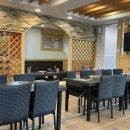 뽕잎사랑샤브샤브칼국수보쌈 | 우장산역 샤브샤브 맛집 뽕잎사랑｜얼큰 소고기 샤브 후기