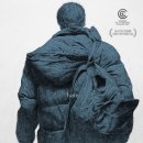 트라이브 이미지