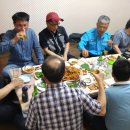 이리남중학교 이미지