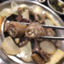 소곱창 맛집 BEST 12 이미지
