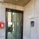 두리 락 이미지