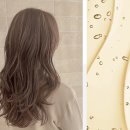 지노헤어시흥은행점 | [미용실 헤어에센스] 글램팜 바오밥 단백질 오일 사용후기🧴 - 로이드밤 시흥은행점 유라부원장 추천...