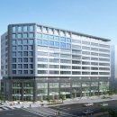 신방화역 5번출구 앞 이미지