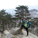 용소골민박 이미지