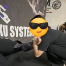 나혼산 진지희 무술 &amp; 호신술 크라브마가 체험, &#39;대전 크라브마가 본부센터&#39; 후기