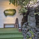 아름다운하우스 | 뜻밖의 선물, 2인실 독차지! 아쉽지만 아름다운 서귀포 미친게스트하우스 후기