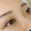 미쁘다 | 전주 속눈썹연장 추천_미쁘다뷰티 후기