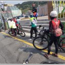 옥포대첩로(옥포1동) 이미지