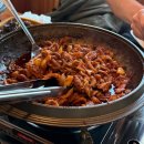 자인옥산암소식육식당 | 경산 자인면, 남산면 현지인 맛집 모음zip 2탄