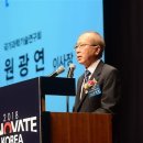 대륙축사 이미지