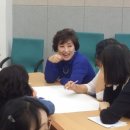 국제결혼상담소해피
