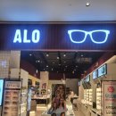 알로안경 명지스타필드시티점 | 명지안경 전문점, 알로안경 명지스타필드점 후기