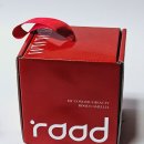 컨셔스컴퍼니 이미지