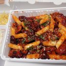 불로만숯불바베큐 이미지