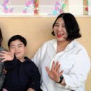 신안 북부 하나 어린이집 이미지