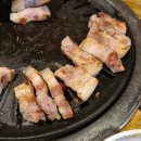 팔봉산생고기 이미지