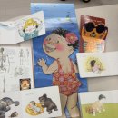 인터넷클럽 | 내돈내산 웅진 북클럽 가입 전 꼭 확인할 것들 (실제 후기 Q&amp;A)