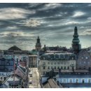 대안중학교 이미지