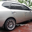 수색-012 이미지