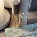 (주)바이오셀컴퍼니 | 홈케어 앰플키트 추천 셀스킨컴퍼니 리타임 MTS 홈케어 체험키트 후기