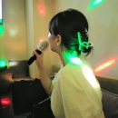 천사노래연습장 이미지