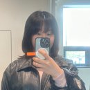 봉봉미용실 | 삼성동미용실 붕붕뜨는 곱슬머리 뿌리매직 무이삼성점 김대현 원장님 후기