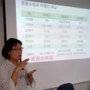 사회적협동조합교육과나눔 이미지