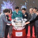 목1동주민센터 이미지