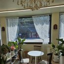 불영사식당 | 내돈내산) 불영사 입구 '카페 바라밀' 솔직 후기