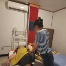 제주발건강센터