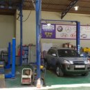 한국모터스자동차정비공업사 이미지