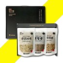 대한농산 이미지