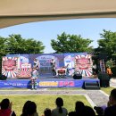 예촌마당 이미지