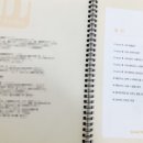 DC할인매장 이미지