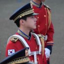 아돈