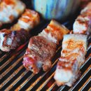 광평도새기촌본점 이미지