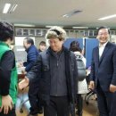호계1동주민센터 이미지