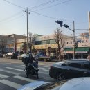 산골감자탕 | 신기시장 산골감자탕 메뉴 추천 가격 맛후기