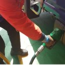 보성셀프주유소 이미지