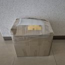 2012-주032 | 세븐라이너 뉴 포르테 수리 AS 후기