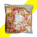 엠지푸드 이미지