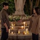 대미사 | 북극성 (2025) 정보, 줄거리, 등장인물, 감상후기 - 전지현, 강동원, 이미숙 주연의 첩보 로맨스 드라마